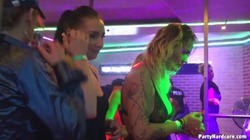 Party Hardcore Gone Crazy Vol. 41 Single Cut: Part 8 - Cam 4 Screencap 8 on sinx.preview.netperv.com