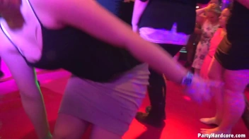 Party Hardcore Gone Crazy Vol. 41 Single Cut: Part 8 - Cam 4 Screencap 82 on sinx.preview.netperv.com