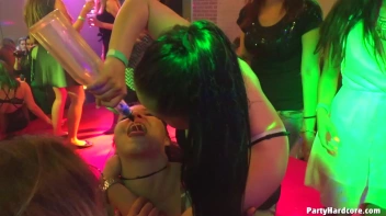 Party Hardcore Gone Crazy Vol. 41 Single Cut: Part 8 - Cam 4 Screencap 83 on sinx.preview.netperv.com