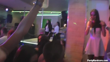 Party Hardcore Gone Crazy Vol. 29 Part 4 - Main Edit Screencap 87 on sinx.preview.netperv.com
