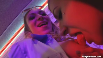 Party Hardcore Gone Crazy Vol. 29 Part 4 - Main Edit Screencap 92 on sinx.preview.netperv.com