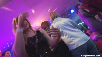 Party Hardcore Gone Crazy Vol. 29 Part 4 - Main Edit Screencap 124 on sinx.preview.netperv.com