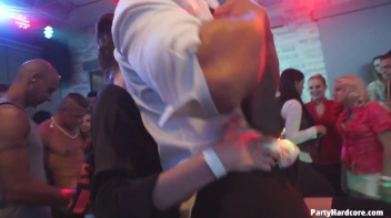 Party Hardcore Gone Crazy Vol. 29 Part 4 - Main Edit Screencap 14 on sinx.preview.netperv.com