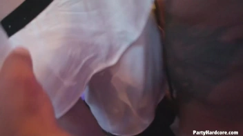 Party Hardcore Gone Crazy Vol. 29 Part 4 - Main Edit Screencap 33 on sinx.preview.netperv.com