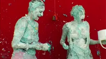 Cream and Fruit Pie Disaster! Screencap 85 on sinx.preview.netperv.com
