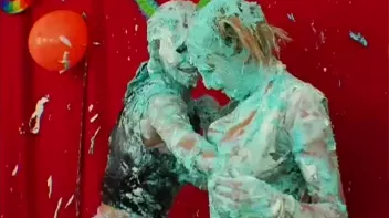 Cream and Fruit Pie Disaster! Screencap 53 on sinx.preview.netperv.com