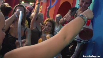 Bikini Beach Balls Part 2 - Cam 2 Screencap 92 on sinx.preview.netperv.com