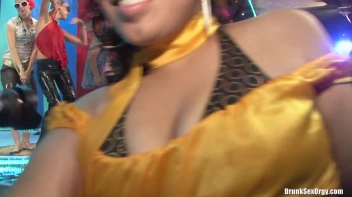 Bikini Beach Balls Part 2 - Cam 2 Screencap 116 on sinx.preview.netperv.com