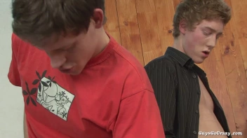 Ass Banged Party Studs Part 1 - Cam 3 Screencap 25 on sinx.preview.netperv.com