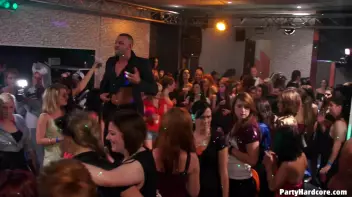 Party Hardcore Vol. 73 Part 3 Screencap 5 on sinx.preview.netperv.com