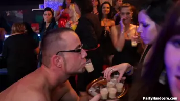 Party Hardcore Vol. 73 Part 3 Screencap 100 on sinx.preview.netperv.com