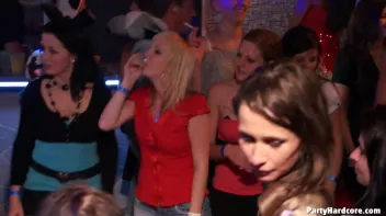 Party Hardcore Vol. 73 Part 3 Screencap 16 on sinx.preview.netperv.com