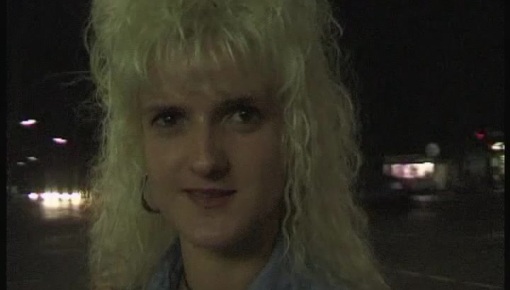 Latest deal - Heiß aber treu