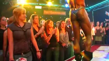 Party Hardcore Vol. 21 Part 2 Screencap 51 on sinx.preview.netperv.com