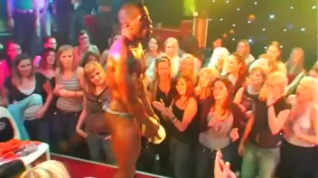 Party Hardcore Vol. 21 Part 2 Screencap 53 on sinx.preview.netperv.com