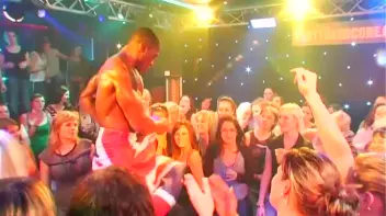 Party Hardcore Vol. 21 Part 2 Screencap 64 on sinx.preview.netperv.com