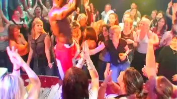 Party Hardcore Vol. 21 Part 2 Screencap 65 on sinx.preview.netperv.com