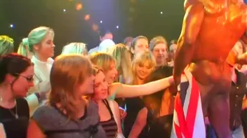 Party Hardcore Vol. 21 Part 2 Screencap 68 on sinx.preview.netperv.com