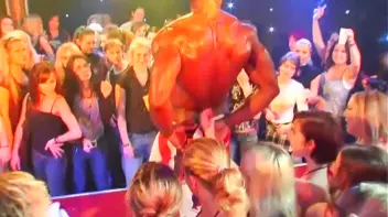 Party Hardcore Vol. 21 Part 2 Screencap 69 on sinx.preview.netperv.com