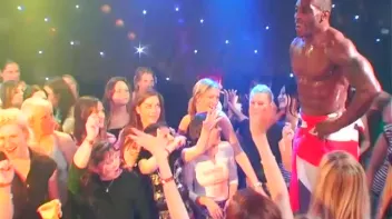 Party Hardcore Vol. 21 Part 2 Screencap 71 on sinx.preview.netperv.com