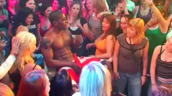 Party Hardcore Vol. 21 Part 2 Screencap 74 on sinx.preview.netperv.com