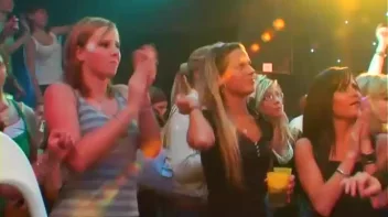 Party Hardcore Vol. 21 Part 2 Screencap 8 on sinx.preview.netperv.com