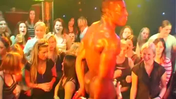 Party Hardcore Vol. 21 Part 2 Screencap 82 on sinx.preview.netperv.com