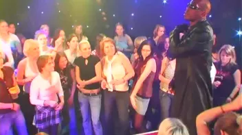 Party Hardcore Vol. 21 Part 2 Screencap 10 on sinx.preview.netperv.com