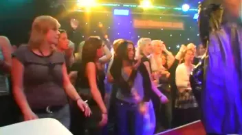 Party Hardcore Vol. 21 Part 2 Screencap 13 on sinx.preview.netperv.com