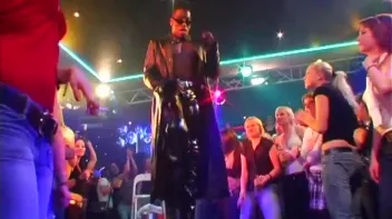 Party Hardcore Vol. 21 Part 2 Screencap 14 on sinx.preview.netperv.com