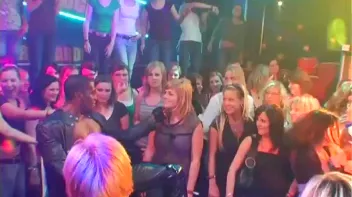 Party Hardcore Vol. 21 Part 2 Screencap 16 on sinx.preview.netperv.com