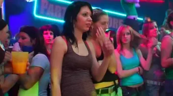 Party Hardcore Vol. 21 Part 2 Screencap 2 on sinx.preview.netperv.com