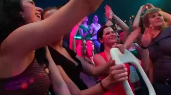 Party Hardcore Vol. 21 Part 2 Screencap 25 on sinx.preview.netperv.com