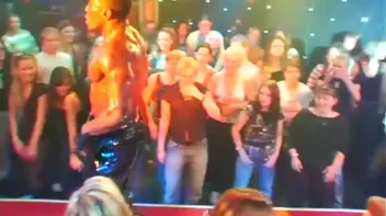 Party Hardcore Vol. 21 Part 2 Screencap 28 on sinx.preview.netperv.com