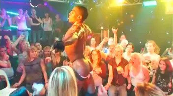 Party Hardcore Vol. 21 Part 2 Screencap 32 on sinx.preview.netperv.com