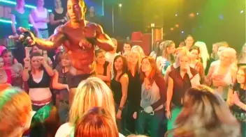 Party Hardcore Vol. 21 Part 2 Screencap 35 on sinx.preview.netperv.com