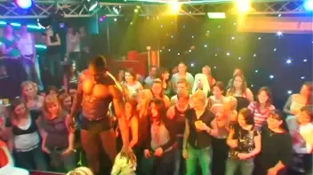 Party Hardcore Vol. 21 Part 2 Screencap 42 on sinx.preview.netperv.com