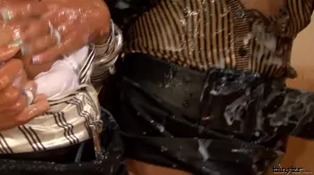 Eurobabes Have a BLAST With Nessa's Strap-On Screencap 102 on sinx.preview.netperv.com