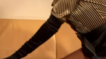 Eurobabes Have a BLAST With Nessa's Strap-On Screencap 36 on sinx.preview.netperv.com