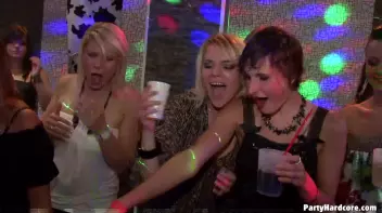 Party Hardcore Vol. 64 Part 2 Screencap 58 on sinx.preview.netperv.com