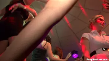 Party Hardcore Vol. 64 Part 2 Screencap 67 on sinx.preview.netperv.com