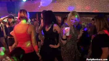 Party Hardcore Vol. 64 Part 2 Screencap 68 on sinx.preview.netperv.com