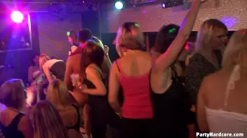 Party Hardcore Vol. 64 Part 2 Screencap 73 on sinx.preview.netperv.com