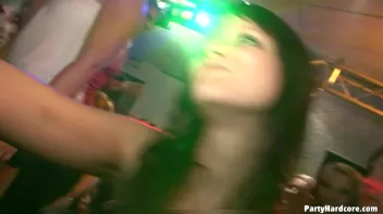 Party Hardcore Vol. 64 Part 2 Screencap 85 on sinx.preview.netperv.com