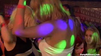 Party Hardcore Vol. 64 Part 2 Screencap 11 on sinx.preview.netperv.com