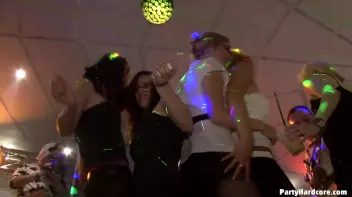 Party Hardcore Vol. 64 Part 2 Screencap 12 on sinx.preview.netperv.com