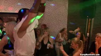 Party Hardcore Vol. 64 Part 2 Screencap 17 on sinx.preview.netperv.com