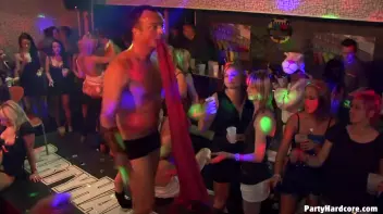 Party Hardcore Vol. 64 Part 2 Screencap 34 on sinx.preview.netperv.com