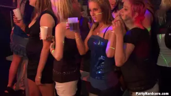 Party Hardcore Vol. 64 Part 2 Screencap 48 on sinx.preview.netperv.com