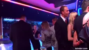 Pussy Casino Part 1 - Cam 3 Screencap 5 on sinx.preview.netperv.com